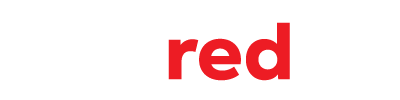 Retina Logo